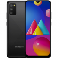 Thay Thế Sửa Chữa Samsung Galaxy M02S 5G Hư Mất wifi, bluetooth, imei, Lấy liền